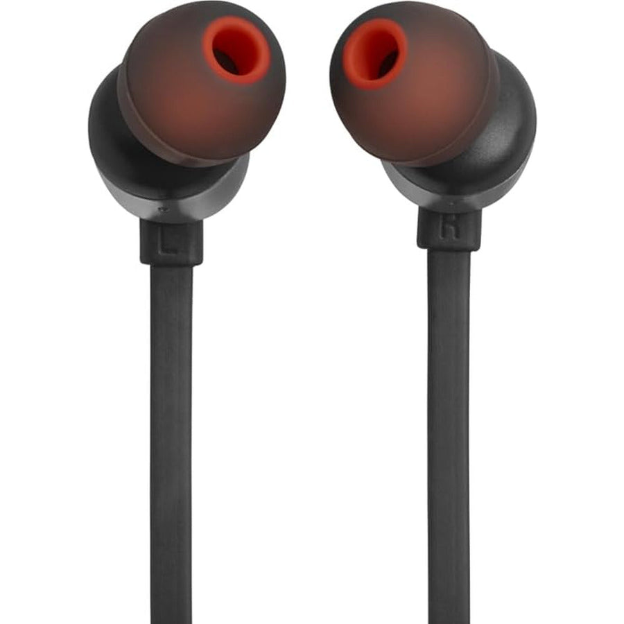 JBL Tune 310C USB-C Wired In-Ear Earphones