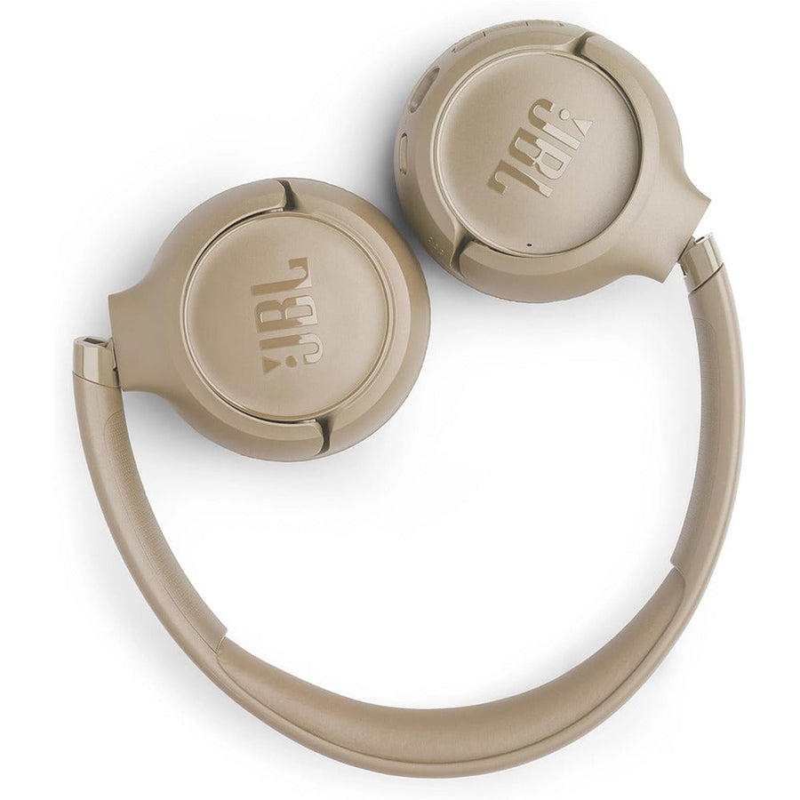 JBL Tune 530BT Wireless Headphones