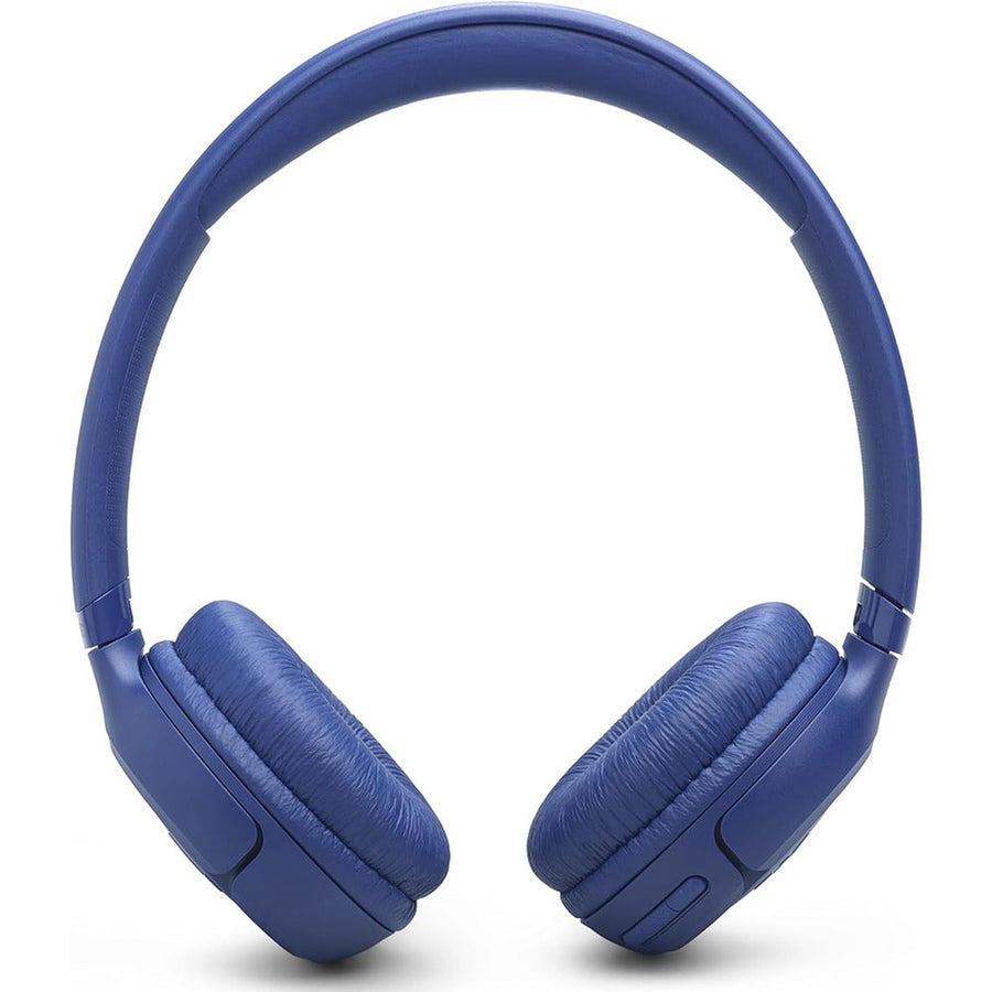 JBL Tune 530BT Wireless Headphones