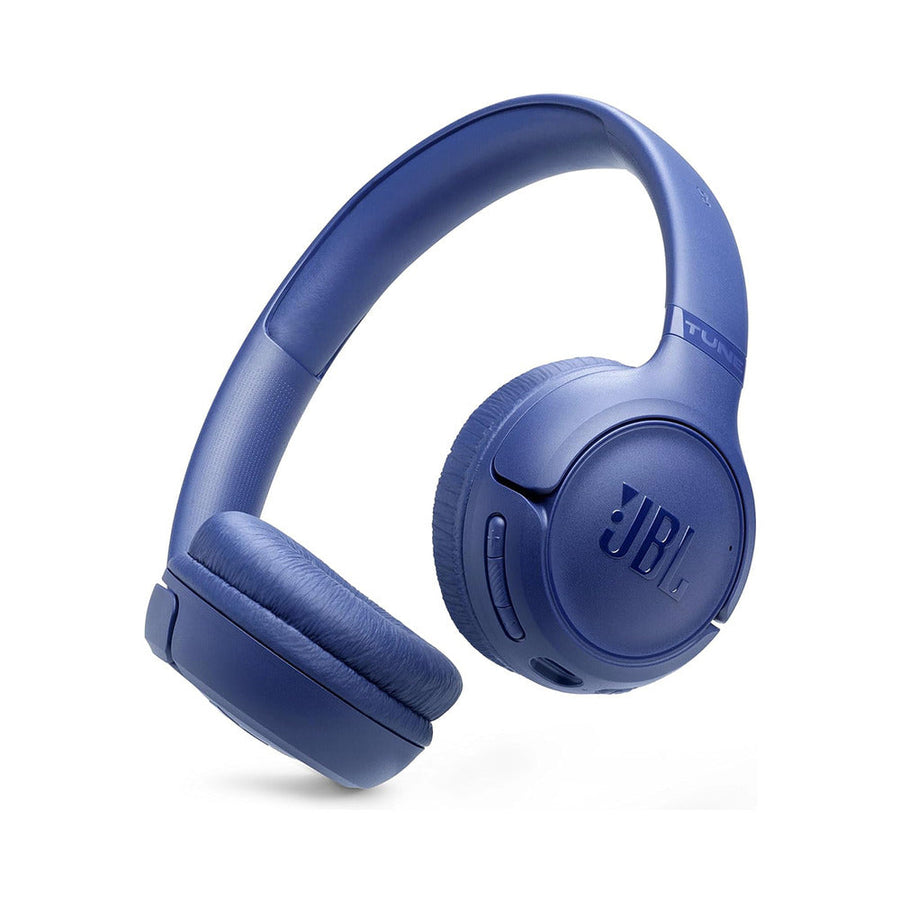 JBL Tune 530BT Wireless Headphones