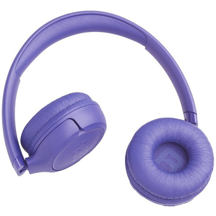 JBL Tune 530BT Wireless Headphones