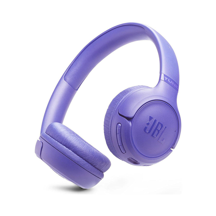 JBL Tune 530BT Wireless Headphones