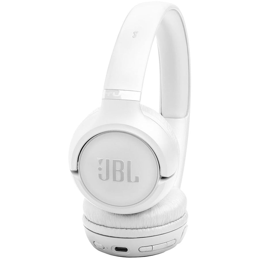JBL Tune 530BT Wireless Headphones