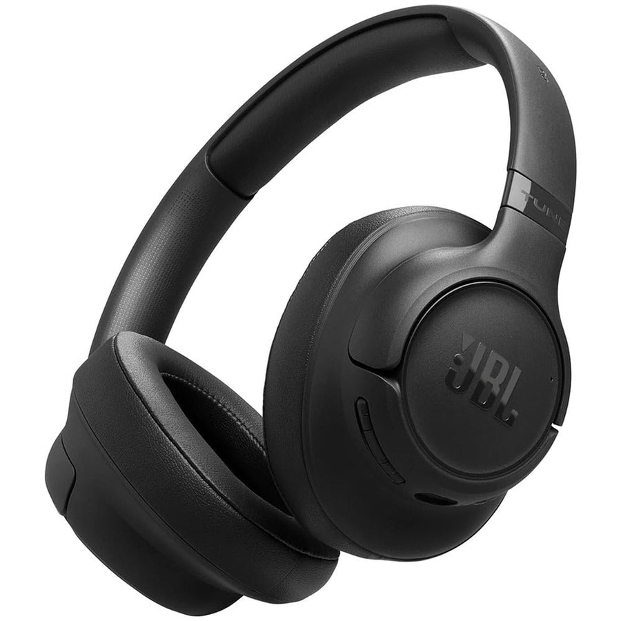 JBL Tune 730BT Wireless Headphones