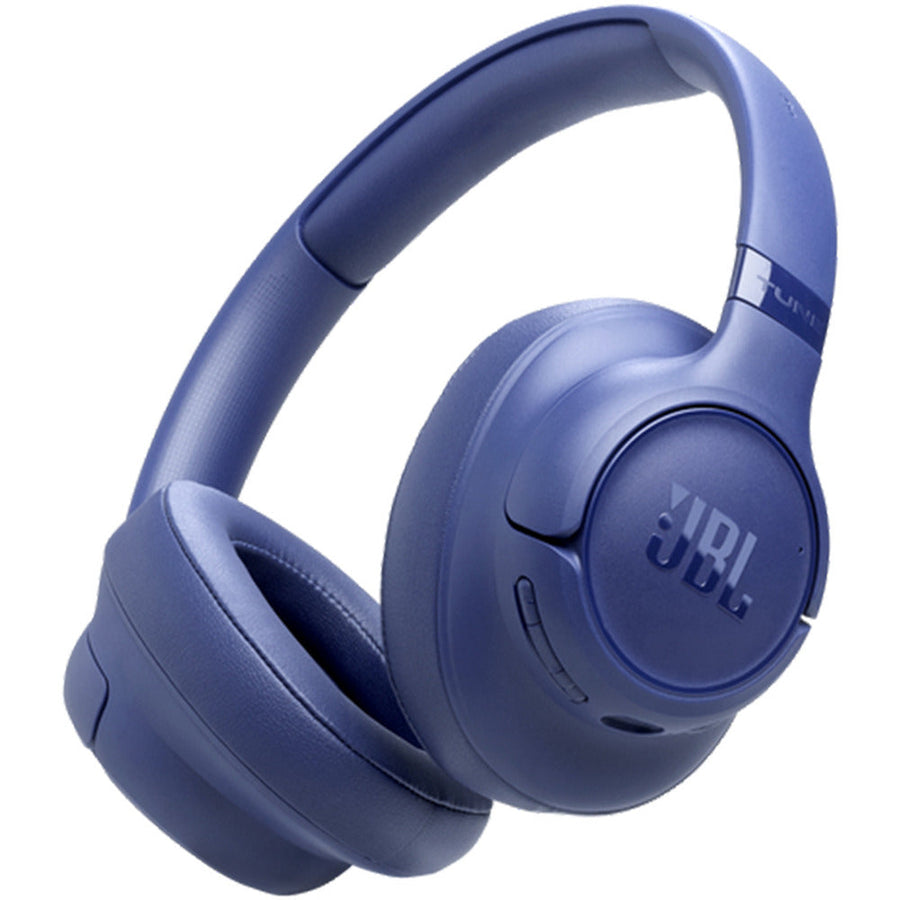 JBL Tune 730BT Wireless Headphones