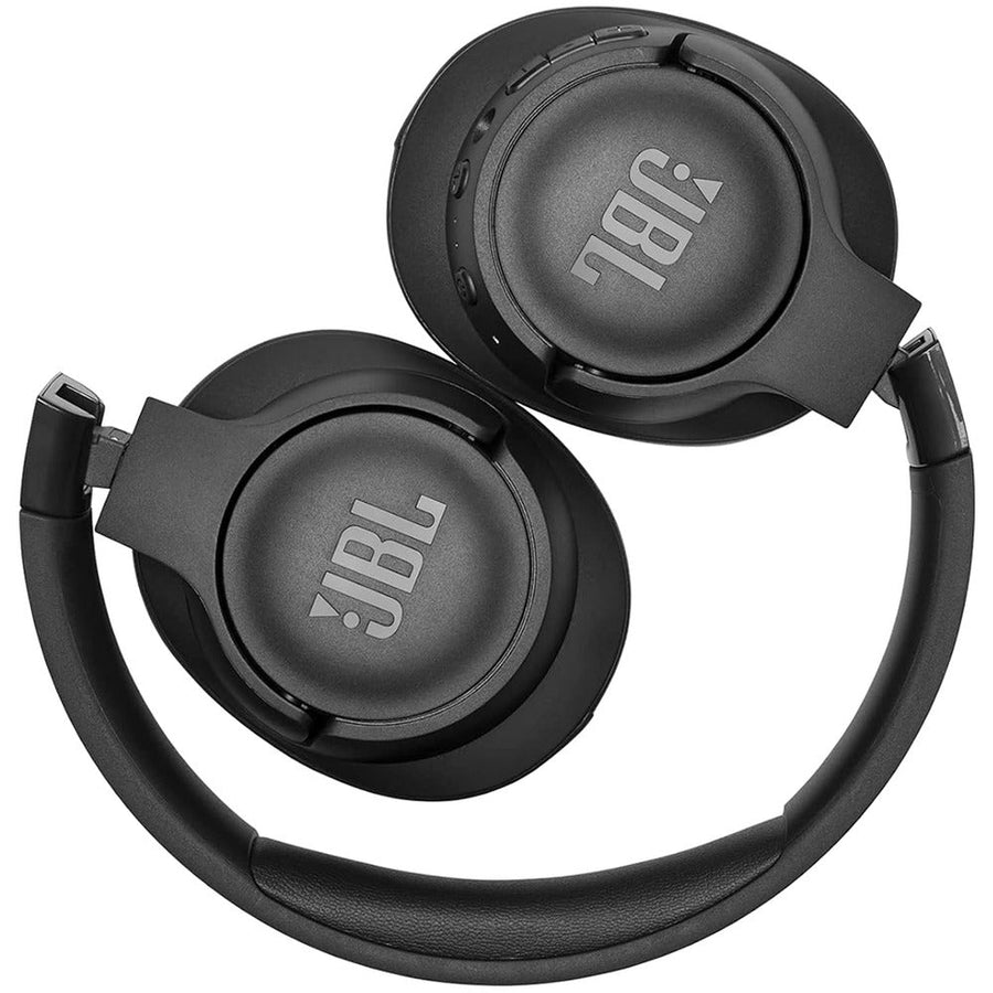 JBL Tune 760NC Wireless Headphone