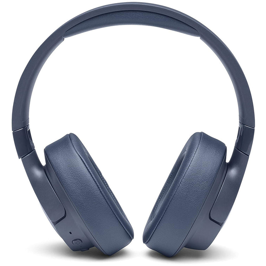 JBL Tune 760NC Wireless Headphone