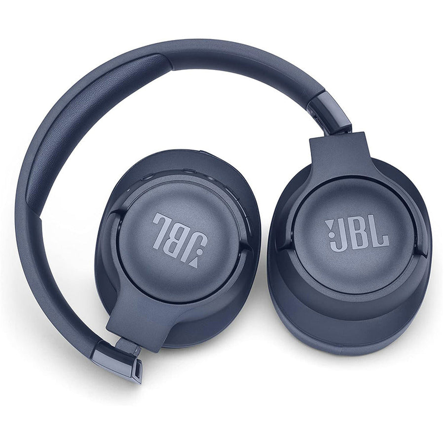 JBL Tune 760NC Wireless Headphone