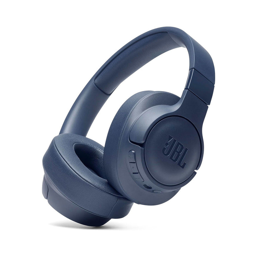 JBL Tune 760NC Wireless Headphone
