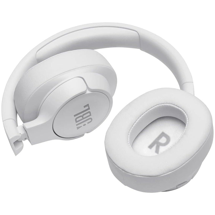 JBL Tune 760NC Wireless Headphone