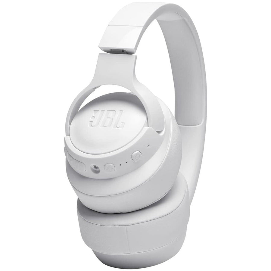 JBL Tune 760NC Wireless Headphone