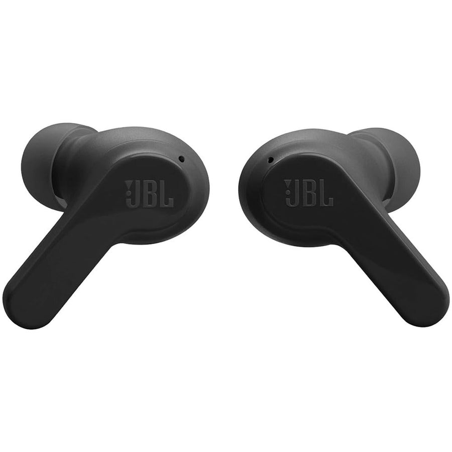 JBL Vibe Beam Earbuds