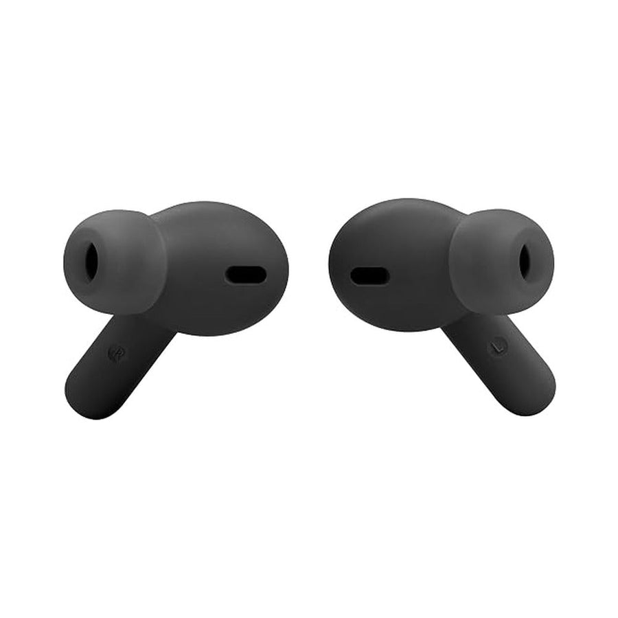 JBL Wave Beam True Wireless Earbuds