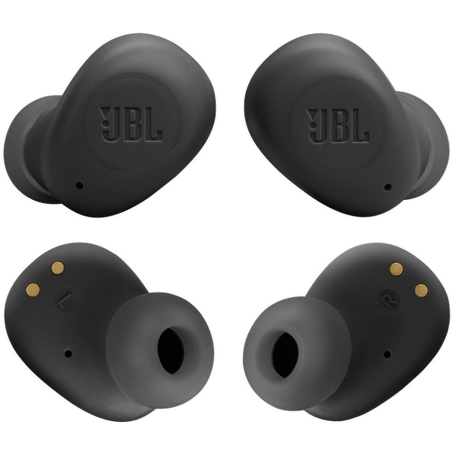 JBL Wave Buds