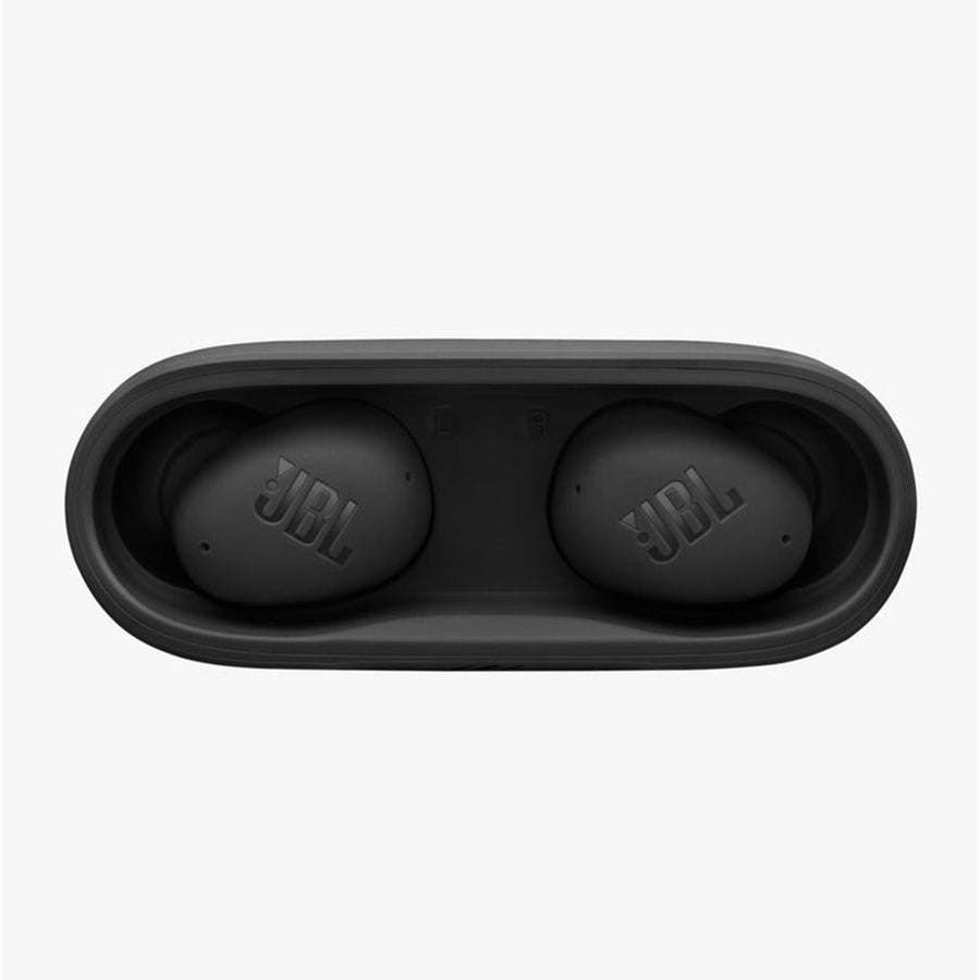 JBL Wave Buds 2 Earbuds