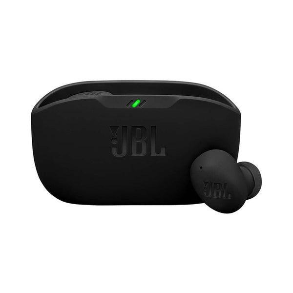 JBL Wave Buds 2 Earbuds