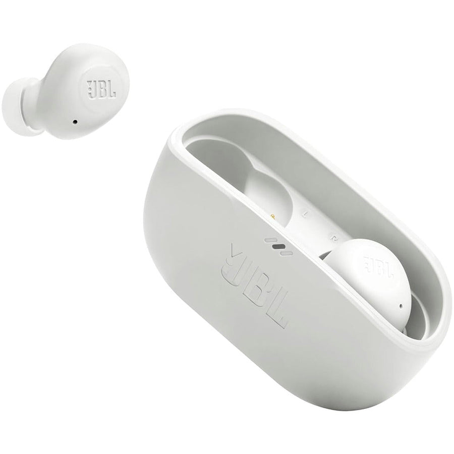 JBL Wave Buds 2 Earbuds