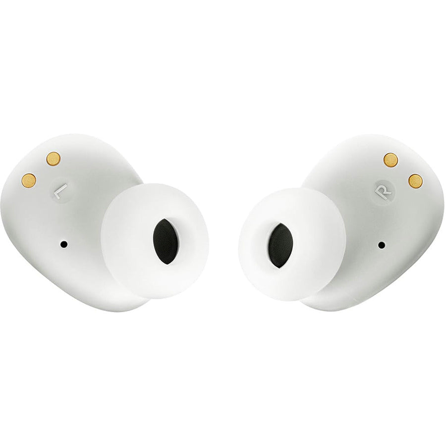 JBL Wave Buds 2 Earbuds
