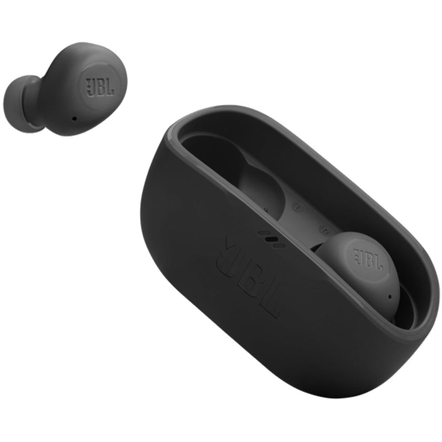 JBL Wave Buds