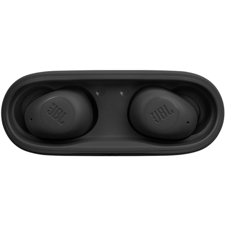 JBL Wave Buds