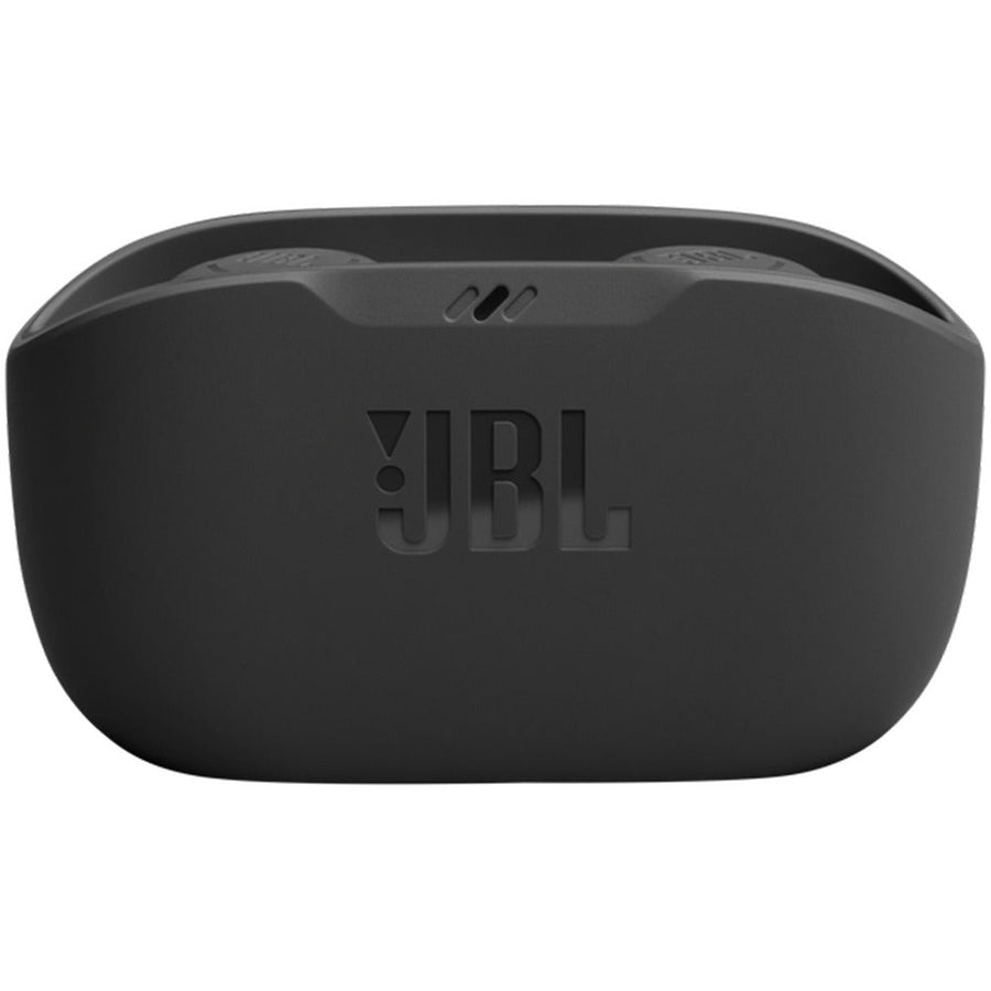 JBL Wave Buds