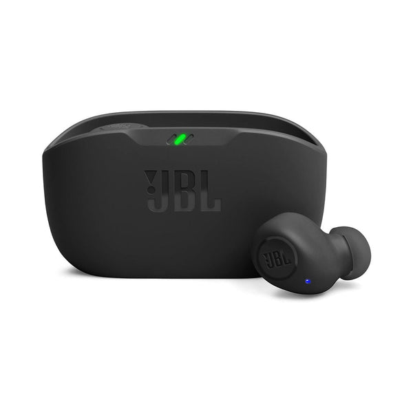 JBL Wave Buds