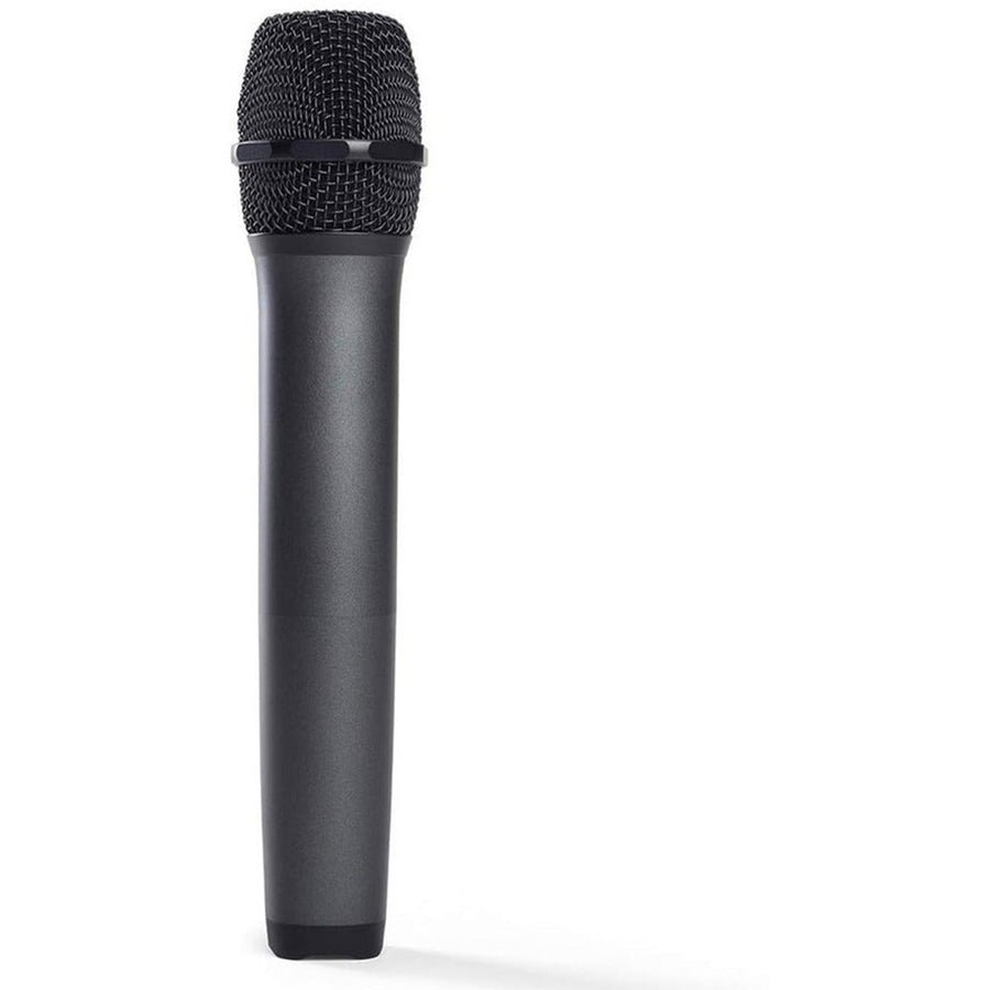 JBL Wireless Microphone