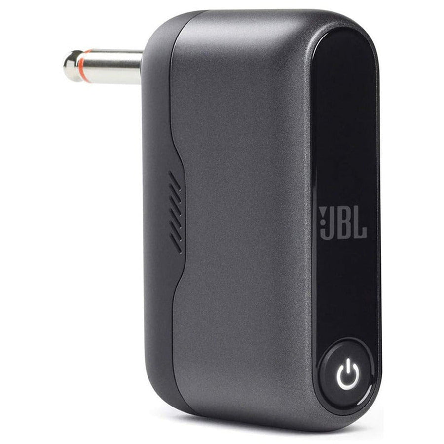 JBL Wireless Microphone