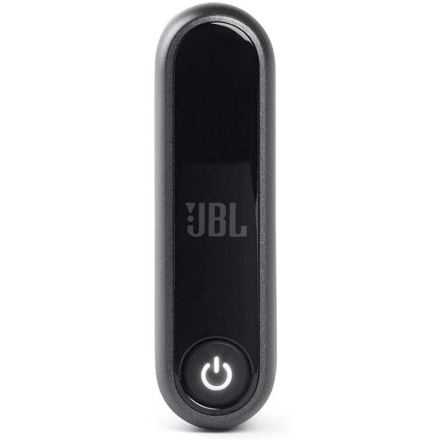 JBL Wireless Microphone