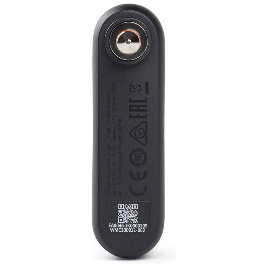 JBL Wireless Microphone