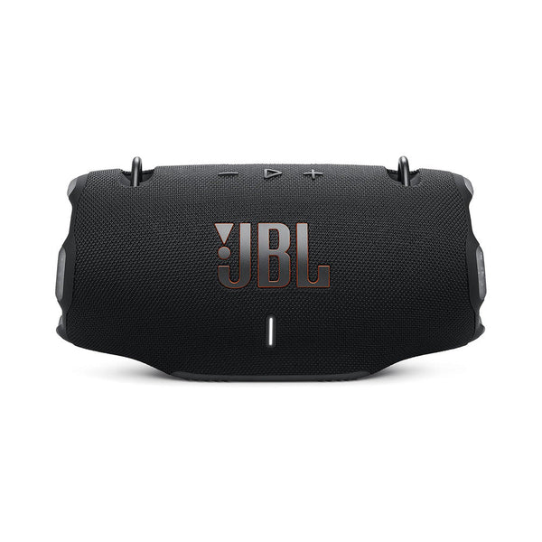 JBL Xtreme 4 Portable Bluetooth Speaker