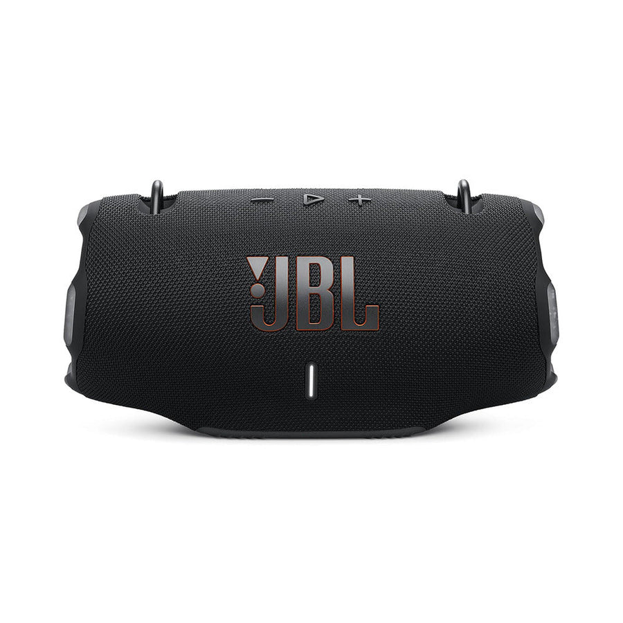 JBL Xtreme 4 Portable Bluetooth Speaker