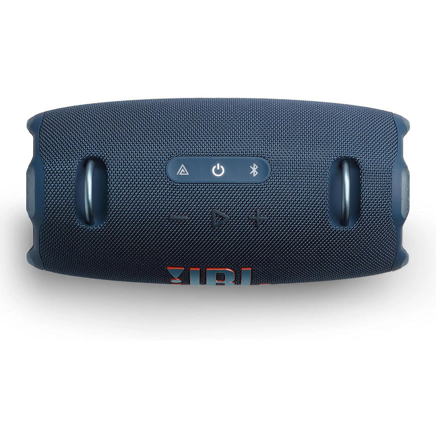 JBL Xtreme 4 Portable Bluetooth Speaker
