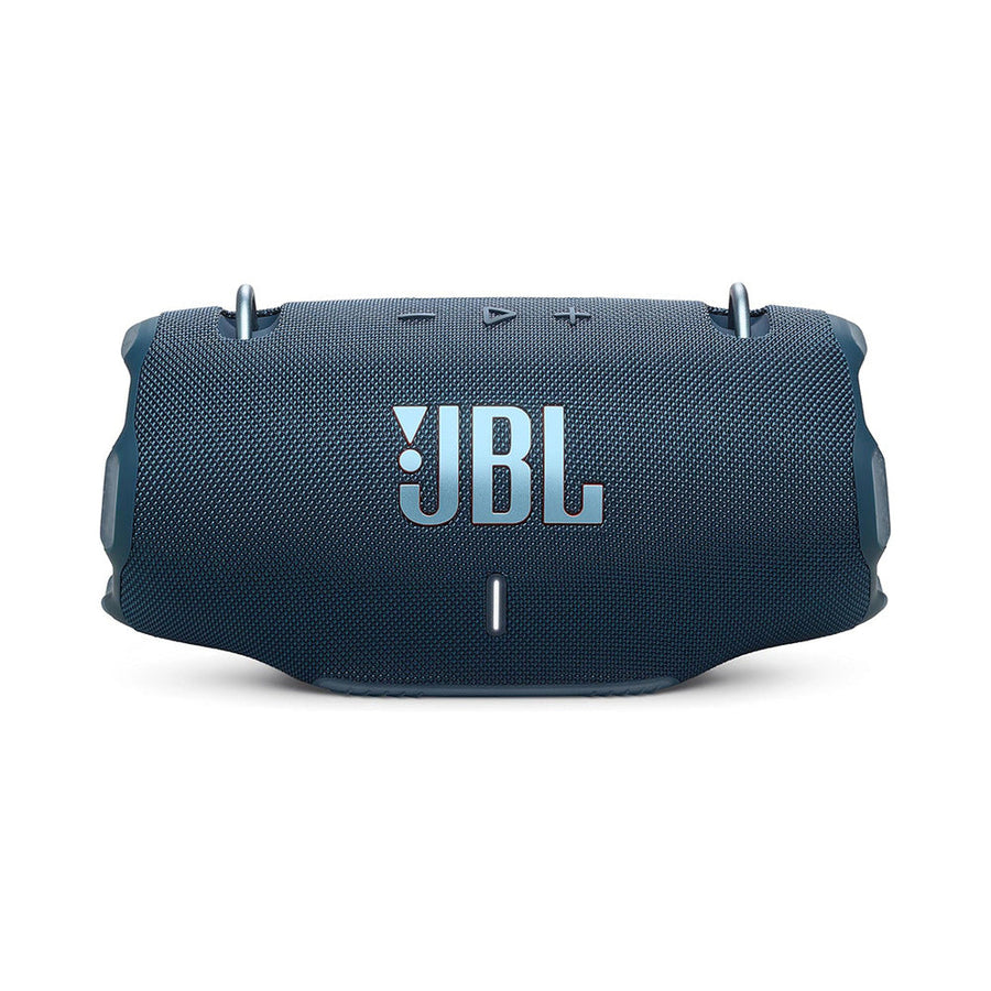 JBL Xtreme 4 Portable Bluetooth Speaker