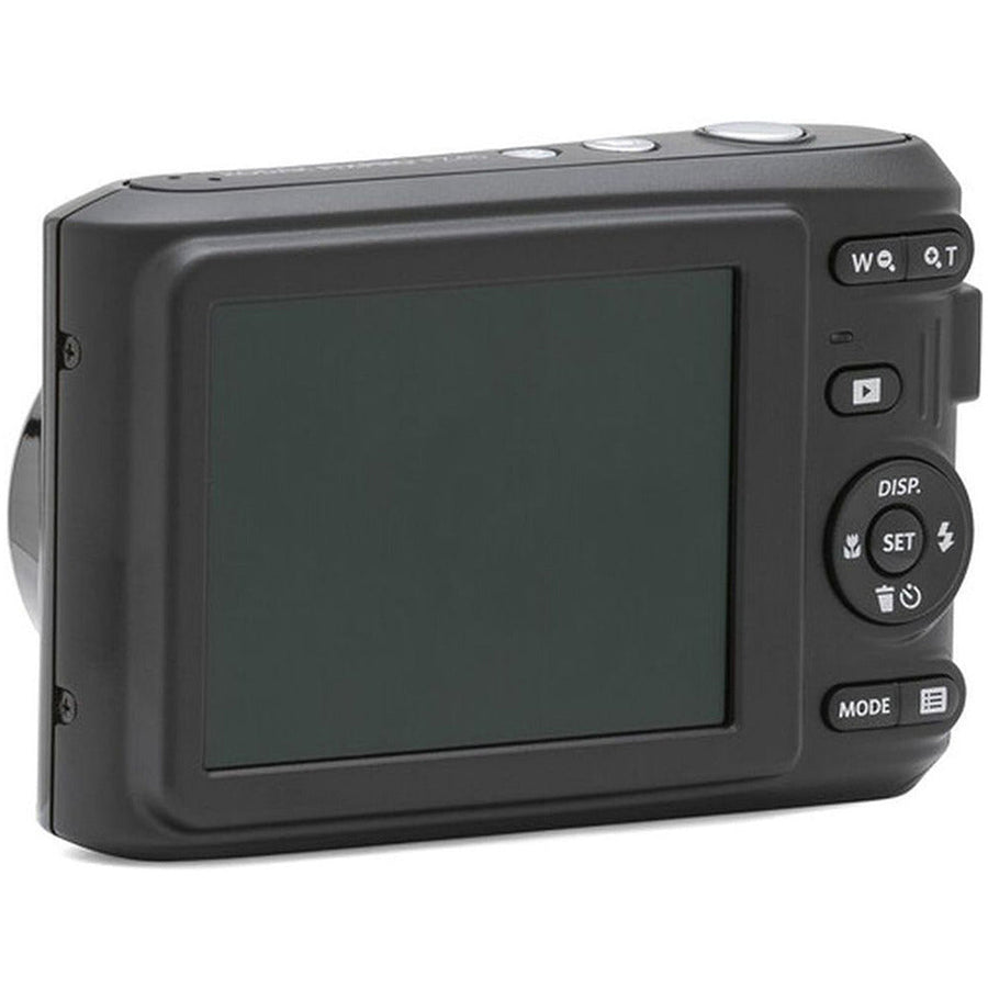 Kodak Pixpro FZ45 Digital Camera