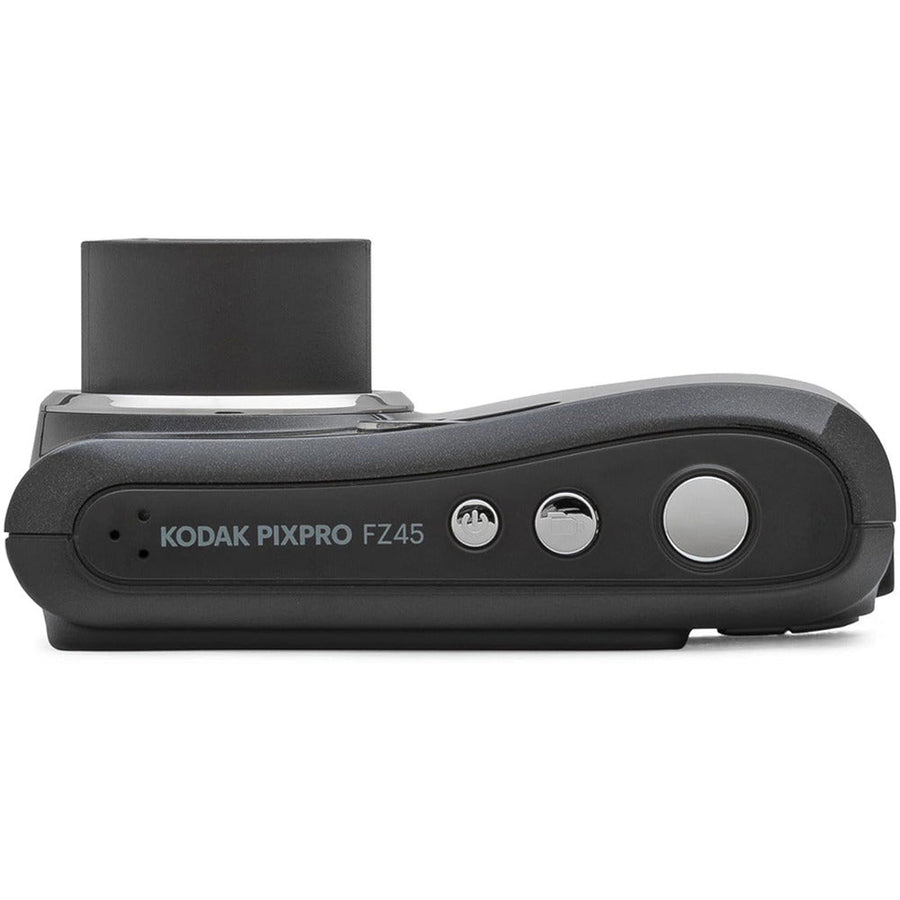 Kodak Pixpro FZ45 Digital Camera