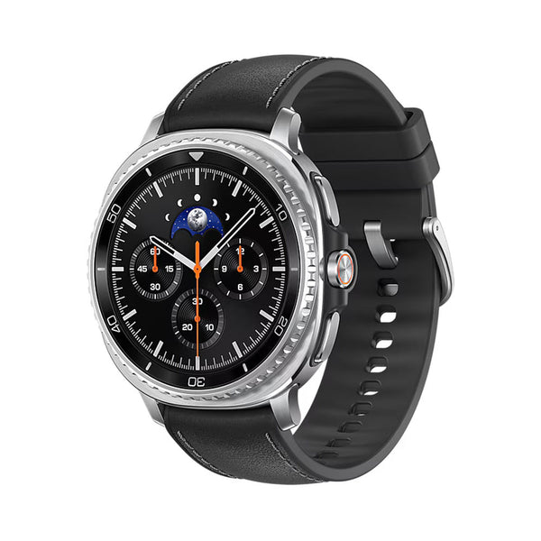 Samsung Galaxy Watch8 Classic 46mm LTE Smartwatch