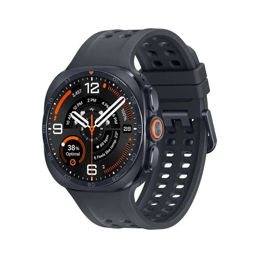 Samsung Galaxy Watch Ultra2 LTE Smartwatch