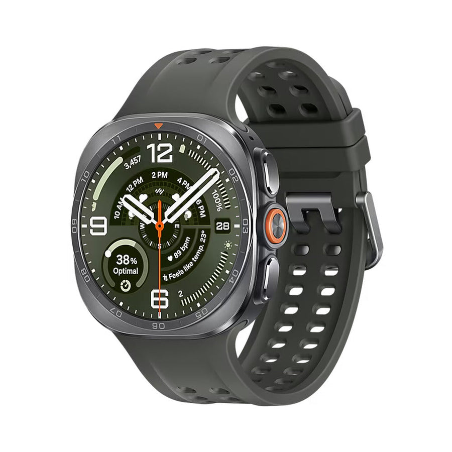 Samsung Galaxy Watch Ultra2 LTE Smartwatch