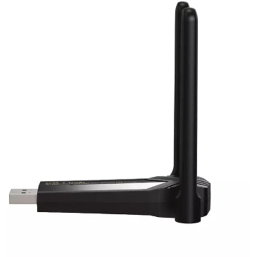 LB-LINK WDN1300H AC1300 High Gain Wireless Dual Band USB Adapter