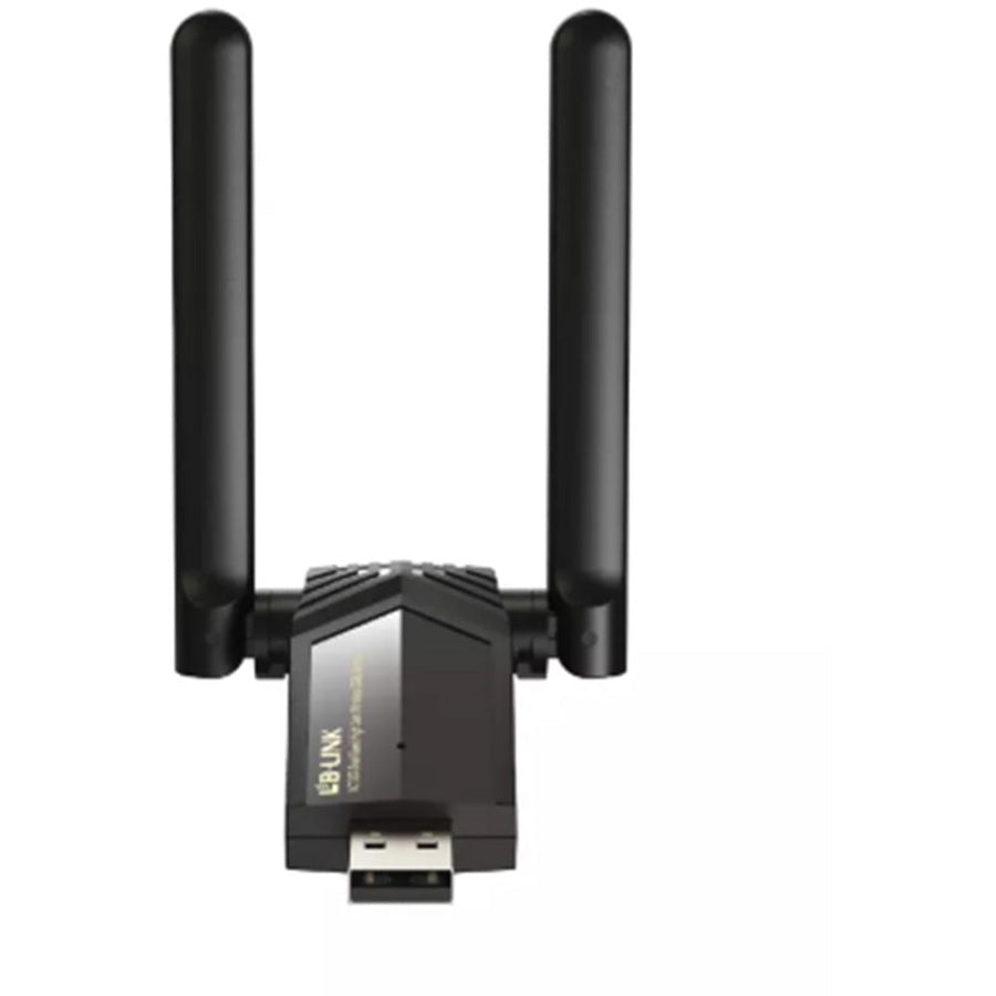LB-LINK WDN1300H AC1300 High Gain Wireless Dual Band USB Adapter