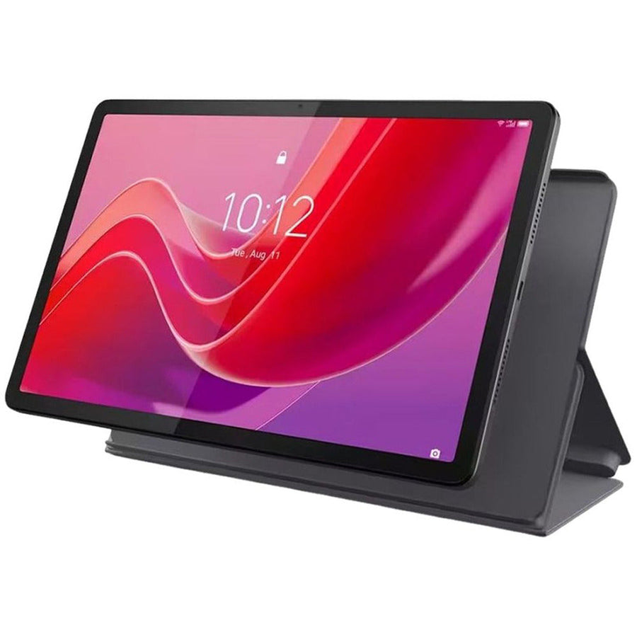 Lenovo Tab M11 Tablet – Wi-Fi+4G- 4/128GB
