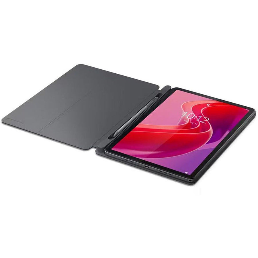 Lenovo Tab M11 Tablet – Wi-Fi+4G- 4/128GB