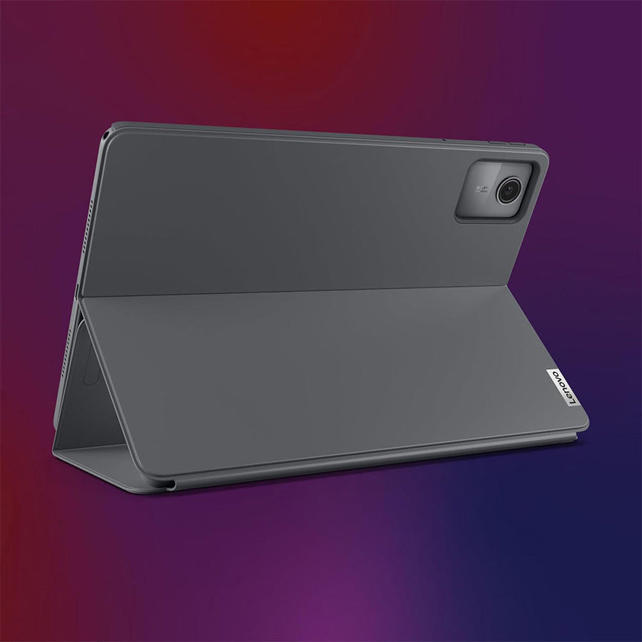 Lenovo Tab M11 Tablet – Wi-Fi+4G- 4/128GB