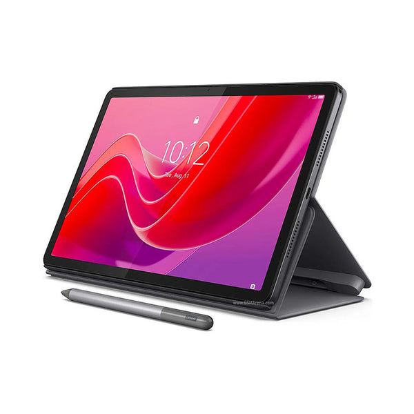 Lenovo Tab M11 Tablet – Wi-Fi+4G- 4/128GB