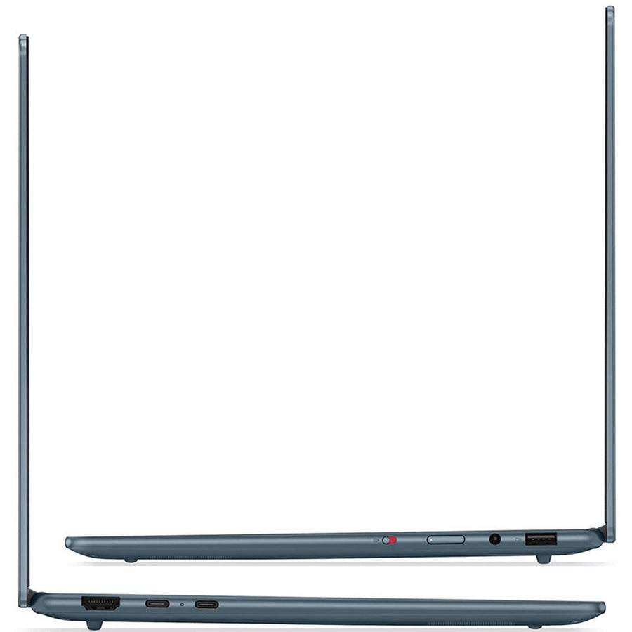 Lenovo Yoga Slim 7 14AKP10 (2025)
