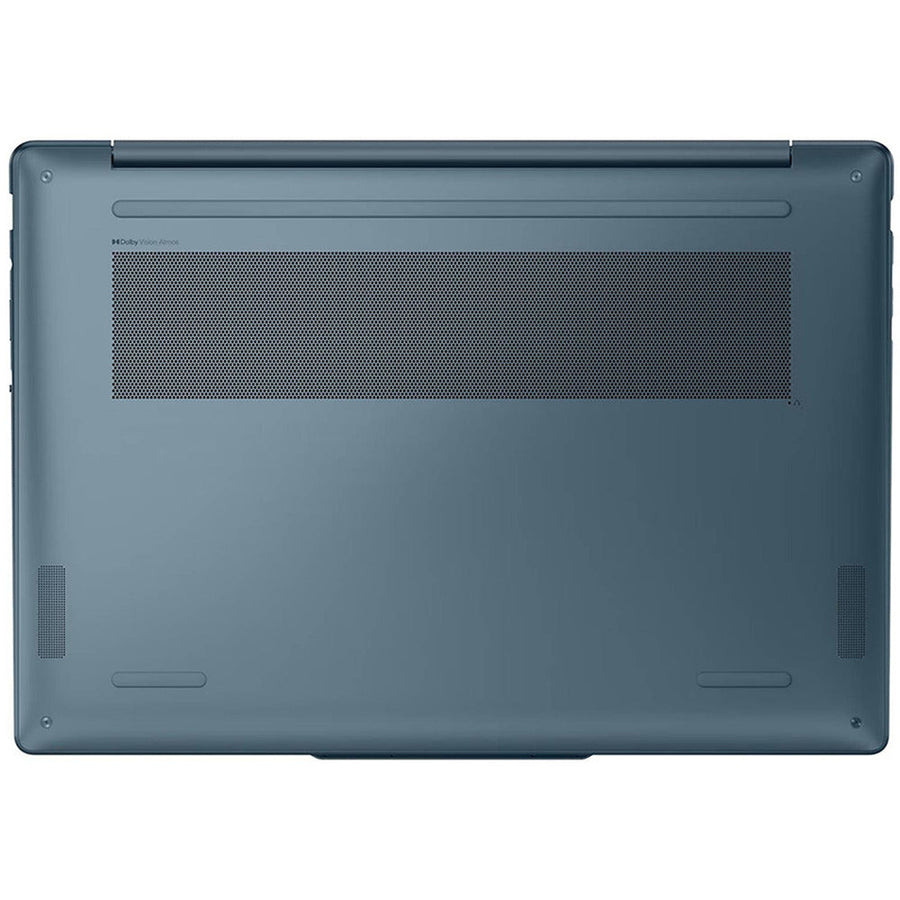 Lenovo Yoga Slim 7 14AKP10 (2025)
