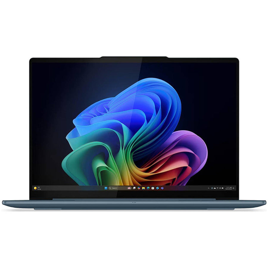 Lenovo Yoga Slim 7 14AKP10 (2025)