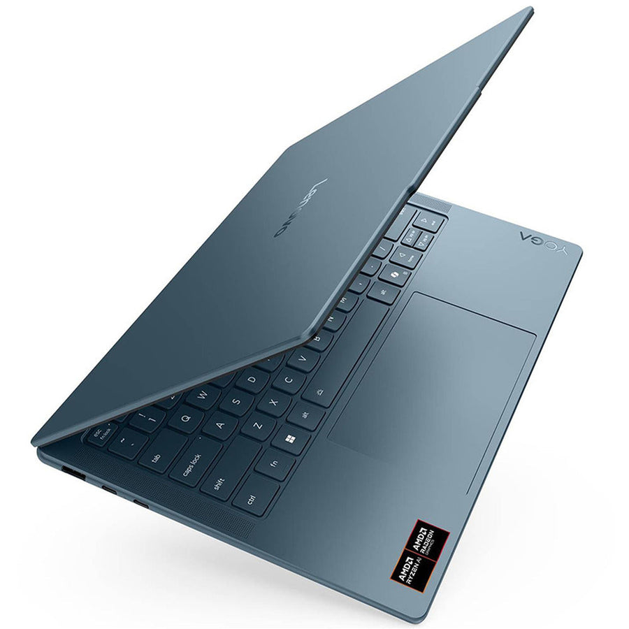 Lenovo Yoga Slim 7 14AKP10 (2025)