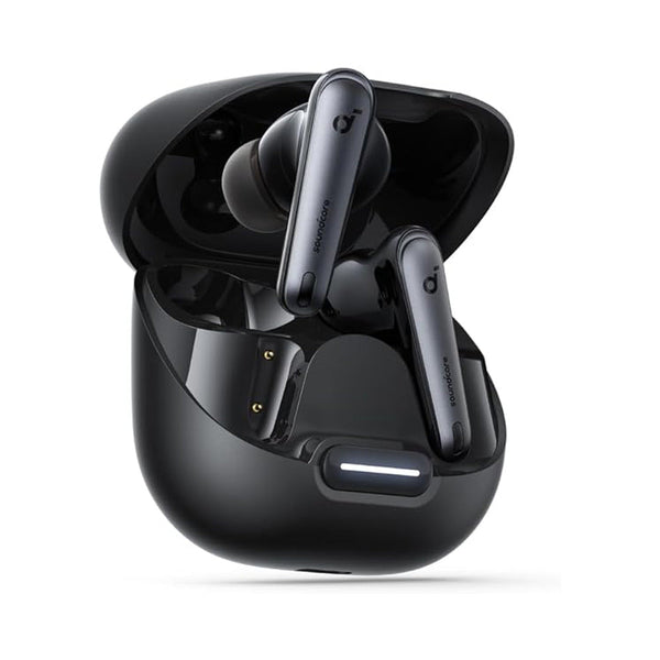 Anker Soundcore Liberty 4 NC True Wireless Earbuds